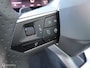 SEAT Leon 1.5 eTSI FR Launch Edition|Pano|Camera|Sfeerverlichting|Carplay|Stoelverwarming.