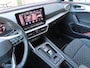 SEAT Leon 1.5 eTSI FR Launch Edition|Pano|Camera|Sfeerverlichting|Carplay|Stoelverwarming.