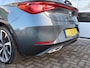 SEAT Leon 1.5 eTSI FR Launch Edition|Pano|Camera|Sfeerverlichting|Carplay|Stoelverwarming.