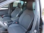 SEAT Leon 1.5 eTSI FR Launch Edition|Pano|Camera|Sfeerverlichting|Carplay|Stoelverwarming.