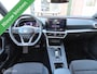 SEAT Leon 1.5 eTSI FR Launch Edition|Pano|Camera|Sfeerverlichting|Carplay|Stoelverwarming.