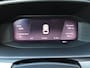 SEAT Leon 1.5 eTSI FR Launch Edition|Pano|Camera|Sfeerverlichting|Carplay|Stoelverwarming.