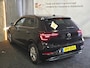 Volkswagen Polo 1.0 TSI R-Line Business|GARANTIE|AUTOMAAT|1E EIG|STOELVERW|CARPLAY
