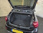 Volkswagen Polo 1.0 TSI R-Line Business|GARANTIE|AUTOMAAT|1E EIG|STOELVERW|CARPLAY