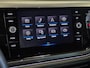 Volkswagen Polo 1.0 TSI R-Line Business|GARANTIE|AUTOMAAT|1E EIG|STOELVERW|CARPLAY