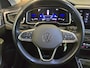 Volkswagen Polo 1.0 TSI R-Line Business|GARANTIE|AUTOMAAT|1E EIG|STOELVERW|CARPLAY