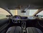 Volkswagen Polo 1.0 TSI R-Line Business|GARANTIE|AUTOMAAT|1E EIG|STOELVERW|CARPLAY