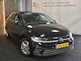 Volkswagen Polo 1.0 TSI R-Line Business|GARANTIE|AUTOMAAT|1E EIG|STOELVERW|CARPLAY