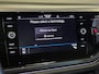 Volkswagen Polo 1.0 TSI R-Line Business|GARANTIE|AUTOMAAT|1E EIG|STOELVERW|CARPLAY