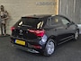 Volkswagen Polo 1.0 TSI R-Line Business|GARANTIE|AUTOMAAT|1E EIG|STOELVERW|CARPLAY