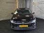 Volkswagen Polo 1.0 TSI R-Line Business|GARANTIE|AUTOMAAT|1E EIG|STOELVERW|CARPLAY