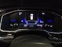 Volkswagen Polo 1.0 TSI R-Line Business|GARANTIE|AUTOMAAT|1E EIG|STOELVERW|CARPLAY