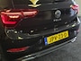 Volkswagen Polo 1.0 TSI R-Line Business|GARANTIE|AUTOMAAT|1E EIG|STOELVERW|CARPLAY