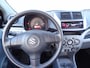 Suzuki Alto 1.0 Comfort | AIRCO | ELECKT RAMEN | CV OP AFSTAND