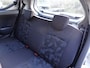 Suzuki Alto 1.0 Comfort | AIRCO | ELECKT RAMEN | CV OP AFSTAND