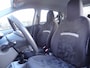 Suzuki Alto 1.0 Comfort | AIRCO | ELECKT RAMEN | CV OP AFSTAND