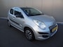 Suzuki Alto 1.0 Comfort | AIRCO | ELECKT RAMEN | CV OP AFSTAND