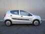 Suzuki Alto 1.0 Comfort | AIRCO | ELECKT RAMEN | CV OP AFSTAND