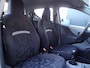 Suzuki Alto 1.0 Comfort | AIRCO | ELECKT RAMEN | CV OP AFSTAND