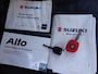 Suzuki Alto 1.0 Comfort | AIRCO | ELECKT RAMEN | CV OP AFSTAND