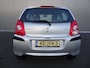 Suzuki Alto 1.0 Comfort | AIRCO | ELECKT RAMEN | CV OP AFSTAND