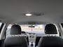Volkswagen Golf 1.6 TDI Trendline BlueMotion 5 Deurs Clima Cruise