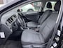 Volkswagen Golf 1.6 TDI Trendline BlueMotion 5 Deurs Clima Cruise