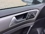 Volkswagen Golf 1.6 TDI Trendline BlueMotion 5 Deurs Clima Cruise