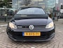 Volkswagen Golf 1.6 TDI Trendline BlueMotion 5 Deurs Clima Cruise