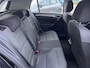 Volkswagen Golf 1.6 TDI Trendline BlueMotion 5 Deurs Clima Cruise