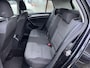 Volkswagen Golf 1.6 TDI Trendline BlueMotion 5 Deurs Clima Cruise