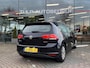 Volkswagen Golf 1.6 TDI Trendline BlueMotion 5 Deurs Clima Cruise