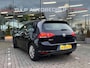Volkswagen Golf 1.6 TDI Trendline BlueMotion 5 Deurs Clima Cruise