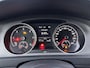 Volkswagen Golf 1.6 TDI Trendline BlueMotion 5 Deurs Clima Cruise