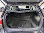 Volkswagen Golf 1.6 TDI Trendline BlueMotion 5 Deurs Clima Cruise