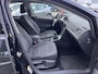 Volkswagen Golf 1.6 TDI Trendline BlueMotion 5 Deurs Clima Cruise