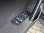 Volkswagen Golf 1.6 TDI Trendline BlueMotion 5 Deurs Clima Cruise