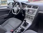 Volkswagen Golf 1.6 TDI Trendline BlueMotion 5 Deurs Clima Cruise