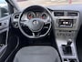 Volkswagen Golf 1.6 TDI Trendline BlueMotion 5 Deurs Clima Cruise
