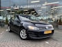 Volkswagen Golf 1.6 TDI Trendline BlueMotion 5 Deurs Clima Cruise