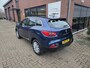 Renault Kadjar 1.2 TCe Life | Navi | Cruise | Clima, eerste eigenaar