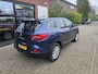 Renault Kadjar 1.2 TCe Life | Navi | Cruise | Clima, eerste eigenaar