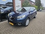 Renault Kadjar 1.2 TCe Life | Navi | Cruise | Clima, eerste eigenaar