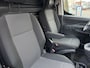 Toyota ProAce City 1.5 D-4D Cool Comfort Euro 6 Airco,Cruisecontrol,Schuifdeur,Imperiaal