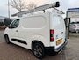 Toyota ProAce City 1.5 D-4D Cool Comfort Euro 6 Airco,Cruisecontrol,Schuifdeur,Imperiaal