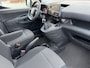 Toyota ProAce City 1.5 D-4D Cool Comfort Euro 6 Airco,Cruisecontrol,Schuifdeur,Imperiaal
