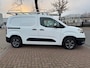Toyota ProAce City 1.5 D-4D Cool Comfort Euro 6 Airco,Cruisecontrol,Schuifdeur,Imperiaal