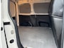 Toyota ProAce City 1.5 D-4D Cool Comfort Euro 6 Airco,Cruisecontrol,Schuifdeur,Imperiaal