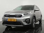 Kia Niro 1.6 GDi PHEV Plug-in Hybrid DynamicPlusLine - Lederen bekelding- Stoel- en stuurverwarming - Navigatie - Camera - Fabrieksgarantie tot 08-2028