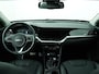 Kia Niro 1.6 GDi PHEV Plug-in Hybrid DynamicPlusLine - Lederen bekelding- Stoel- en stuurverwarming - Navigatie - Camera - Fabrieksgarantie tot 08-2028
